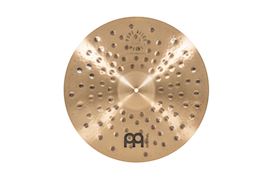 MEINL - PA20EHR PURE ALLOY 20" EXTRA HAMMERED RIDE